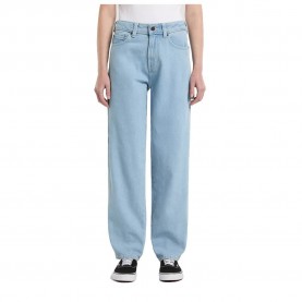 дънки,дамски,панталони,dickies,993,tapered,carpenter,high,waist,jeans,blue,(vintage,blue)