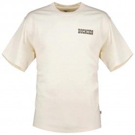 тениска,мъжки,тениски,дамски,тениски,dickies,buchtell,short,sleeve,t,shirt,beige,(egret)