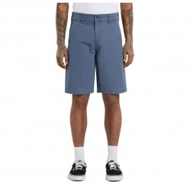 къси,панталони,мъжки,панталони,дамски,панталони,dickies,canvas,carpenter,shorts,blue,(retro,indigo)