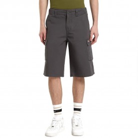 къси,панталони,мъжки,панталони,дамски,панталони,dickies,eagle,bend,shorts,grey,(charcoal,grey)