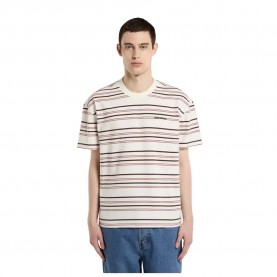 тениска,мъжки,тениски,дамски,тениски,dickies,east,liberty,stripe,short,sleeve,t,shirt,beige,(egret)