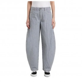 панталони,мъжки,панталони,дамски,панталони,dickies,hickory,loose,straight,carpenter,pants,grey,(retro,indigo)