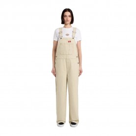 дамски,гащеризони,dickies,hickory,overall,beige,(eucalyptus)