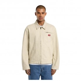 яке,мъжки,якета,дамски,якета,и,палта,dickies,hickory,painter,jacket,beige,(eucalyptus)