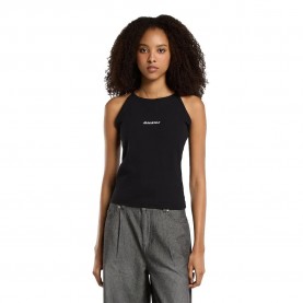 тениска,мъжки,тениски,дамски,тениски,dickies,honeyville,sleeveless,t,shirt,black,(black)