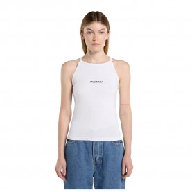 тениска,мъжки,тениски,дамски,тениски,dickies,honeyville,sleeveless,t,shirt,white,(white)