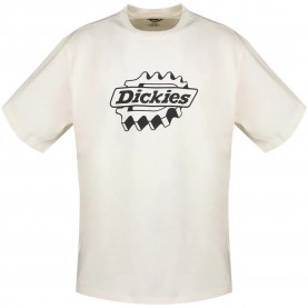 тениска,мъжки,тениски,дамски,тениски,dickies,irondale,short,sleeve,t,shirt,beige,(egret)