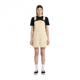 дамски,гащеризони,dickies,lightweight,canvas,overall,beige,(wood,ash)