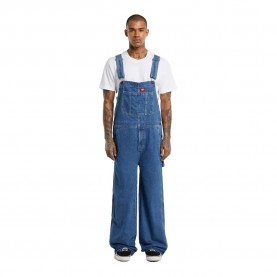 мъжки,гащеризони,dickies,loose,denim,sleeveless,overall,blue,(classic,blue)