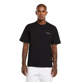 тениска,мъжки,тениски,дамски,тениски,dickies,loretto,short,sleeve,t,shirt,black,(black)