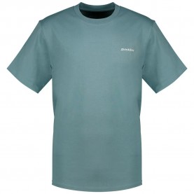 тениска,мъжки,тениски,дамски,тениски,dickies,loretto,short,sleeve,t,shirt,blue,(stormy,sea)