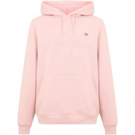 суичър,мъжки,пуловери,dickies,oakport,hoodie,pink,(bridal,rose)