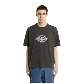 тениска,мъжки,тениски,дамски,тениски,dickies,plainville,short,sleeve,t,shirt,black,(black)