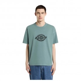 тениска,мъжки,тениски,дамски,тениски,dickies,plainville,short,sleeve,t,shirt,blue,(stormy,sea)