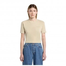 тениска,мъжки,тениски,дамски,тениски,dickies,plentywood,short,sleeve,t,shirt,beige,(eucalyptus)