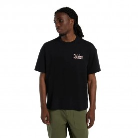 тениска,мъжки,тениски,дамски,тениски,dickies,polk,short,sleeve,t,shirt,black,(black)