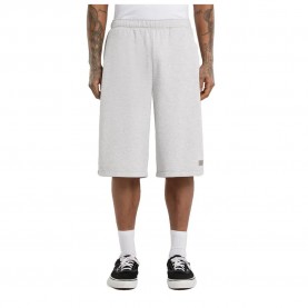 къси,панталони,мъжки,панталони,дамски,панталони,dickies,streetsboro,13´´,sweat,shorts,grey,(light,gray)