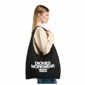 чанта,всички,чанти,dickies,torrey,tote,bag,black,(black)