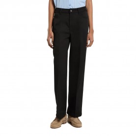 панталони,мъжки,панталони,дамски,панталони,dickies,union,loose,straight,pants,black,(black)