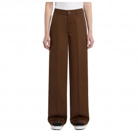 панталони,мъжки,панталони,дамски,панталони,dickies,union,loose,straight,pants,brown,(timber,brown)