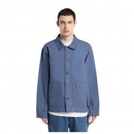 яке,мъжки,якета,дамски,якета,и,палта,dickies,unlined,canvas,barn,jacket,blue,(retro,indigo)