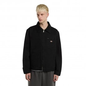 яке,мъжки,якета,дамски,якета,и,палта,dickies,unlined,canvas,painter,jacket,black,(black)