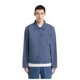 яке,мъжки,якета,дамски,якета,и,палта,dickies,unlined,canvas,painter,jacket,blue,(retro,indigo)