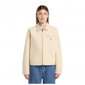 яке,мъжки,якета,дамски,якета,и,палта,dickies,unlined,canvas,painter,jacket,beige,(wood,ash)