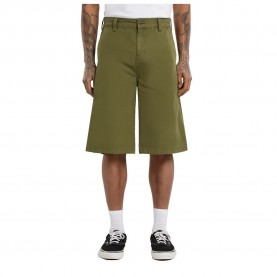 къси,панталони,мъжки,панталони,дамски,панталони,dickies,vernal,13´´,loose,shorts,green,(cypress)