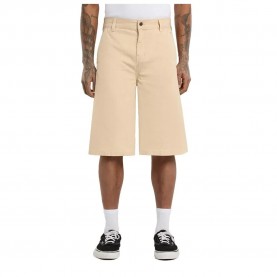 къси,панталони,мъжки,панталони,dickies,vernal,13´´,loose,shorts,beige,(wood,ash)
