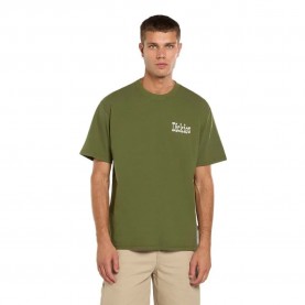 тениска,мъжки,тениски,дамски,тениски,dickies,vernal,short,sleeve,t,shirt,green,(cypress)