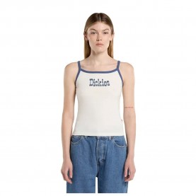тениска,мъжки,тениски,дамски,тениски,dickies,vernal,vest,sleeveless,t,shirt,white,(egret)
