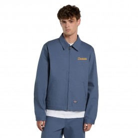 яке,мъжки,якета,дамски,якета,и,палта,dickies,wellsville,painter,jacket,blue,(retro,indigo)