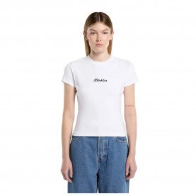 тениска,мъжки,тениски,дамски,тениски,dickies,wellsville,short,sleeve,t,shirt,white,(white)