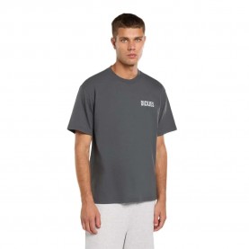 тениска,мъжки,тениски,дамски,тениски,dickies,wolfhurst,short,sleeve,t,shirt,grey,(charcoal,grey)