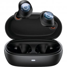 слушалки,слушалки,baseus,bowie,ma20,pro,wireless,earphones,black