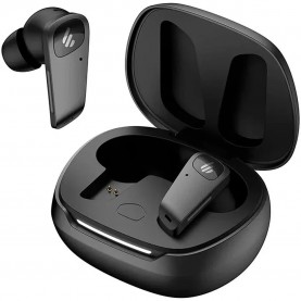 Слушалки Edifier NeoBuds Planar wireless earphones - Black слушалки,слушалки,edifier,neobuds,planar,wireless,earphones,black