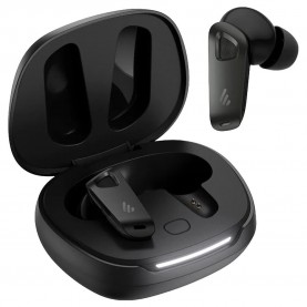 Слушалки Edifier NeoBuds Pro 3 wireless earphones - Black (Black) слушалки,слушалки,edifier,neobuds,pro,3,wireless,earphones,black,(black)