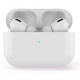 Слушалки Gembird TWS-03-W wireless earphones - White слушалки,слушалки,gembird,tws,03,w,wireless,earphones,white