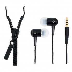 слушалки,слушалки,logilink,hs0021,earphones,black