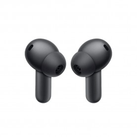 Слушалки Oneplus Buds 4 wireless earphones - Storm Gray слушалки,слушалки,oneplus,buds,4,wireless,earphones,storm,gray