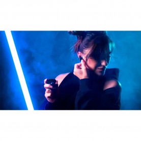 слушалки,слушалки,roccat,syn,buds,air,wireless,earphones,black,(black)