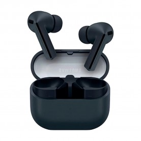 слушалки,слушалки,samsung,galaxy,buds3,fe,wireless,earphones,black