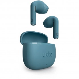 слушалки,слушалки,sbs,go,pods,wireless,earphones,petrol