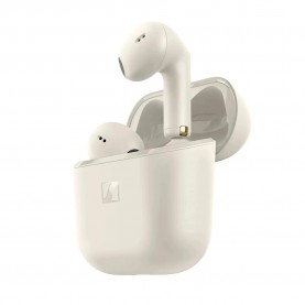 слушалки,слушалки,sennheiser,accentum,open,wireless,earphones,cream