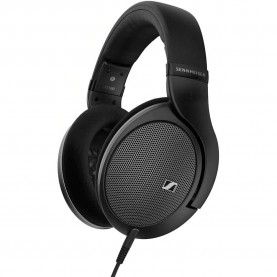 слушалки,слушалки,sennheiser,hd,550,earphones,black