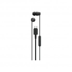 слушалки,слушалки,sony,ier,ex15c,earphones,black