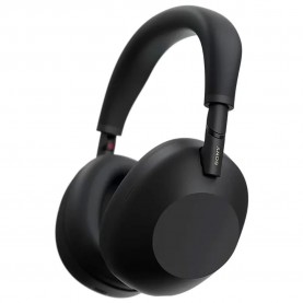 слушалки,слушалки,sony,wh,1000xm6,wireless,earphones,black,(black)