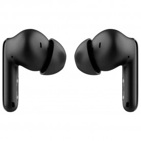 слушалки,слушалки,spigen,sa2400,wireless,earphones,black