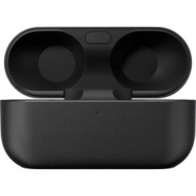 слушалки,слушалки,technics,eah,az100e,k,wireless,earphones,black,(black)